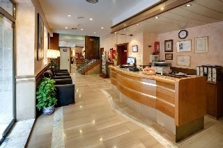 Santa Marta0