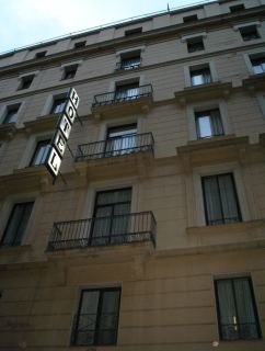 Santa Marta1