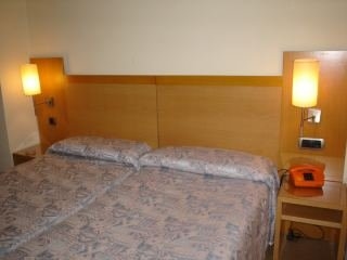 Santa Marta3