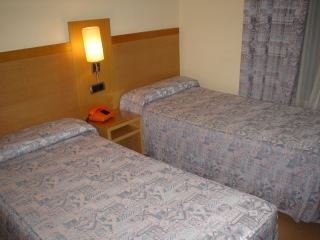 Santa Marta2