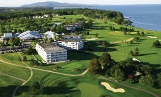 Samoset Resort4