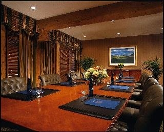 Samoset Resort3