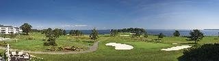 Samoset Resort1