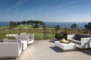 Samoset Resort2