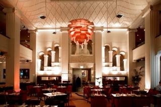 Radisson Blu Plaza Hotel, Helsinki3