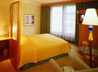 Radisson Blu Plaza Hotel, Helsinki2