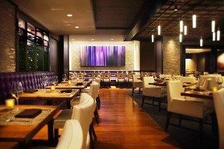 Hilton Chicago Michigan Ave3