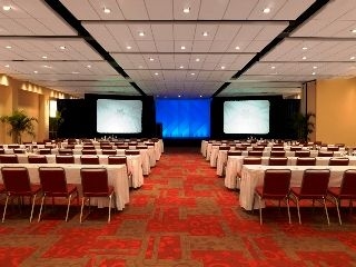 Hilton Rose Hall Resort and Spa2