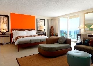 Hilton Rose Hall Resort and Spa1