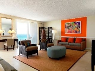 Hilton Rose Hall Resort and Spa4