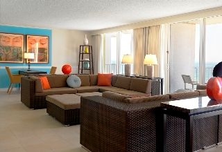Hilton Rose Hall Resort and Spa3