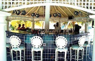 Beachcomber Club2