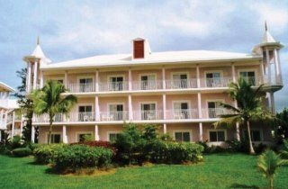 Riu Palace Tropical Bay All Inclusive4