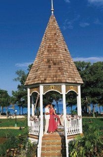 Riu Palace Tropical Bay All Inclusive3