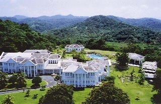 Jamaica Palace4
