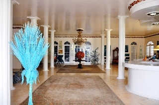 Jamaica Palace0