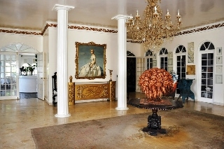 Jamaica Palace1