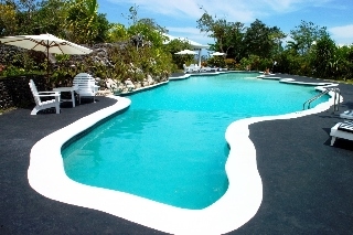 Jamaica Palace3