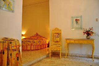 Jamaica Palace2