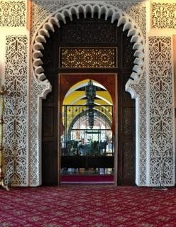 El Minzah4