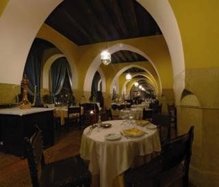 El Minzah2