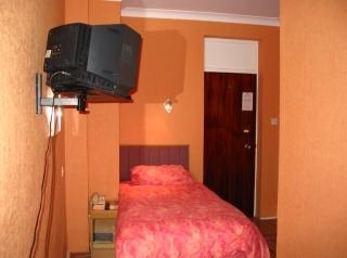 Norfolk Hotel2