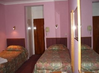 Norfolk Hotel3