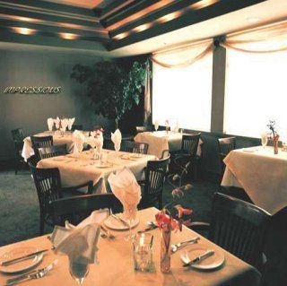 Harbour Towers Hotel & Suites2