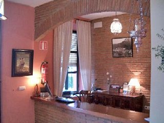 La Posada de Montellano4