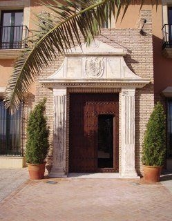 Atalaya4