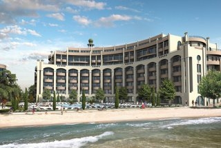 Eta Hotel3