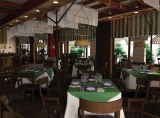 Eta Hotel0
