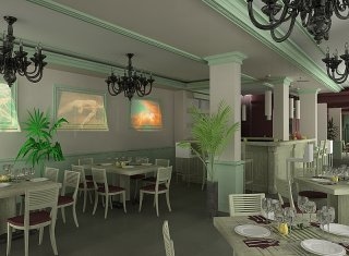 Eta Hotel2
