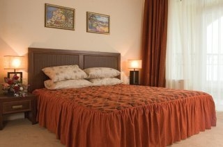 Eta Hotel1