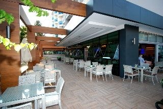 Hatipoglu2