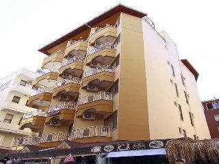 Kleopatra Develi4