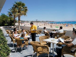 Golden Donaire Beach4