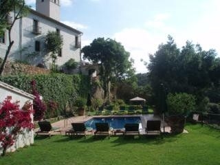El Convent0