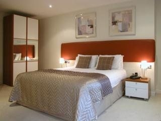 Renaissance Manchester0