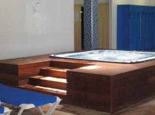 Aqquaria2