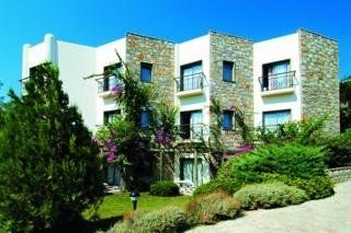 3s Beach Club Hotel4