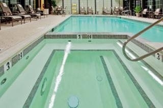 Crowne Plaza Williamsburg at Fort Magruder2