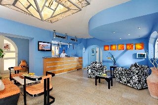 Captains Inn0