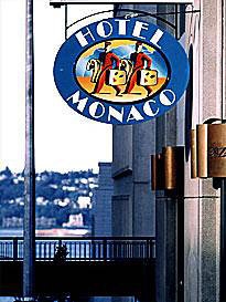 Monaco Seattle4