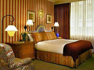 Monaco Seattle2