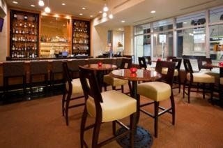 Crowne Plaza North Star2