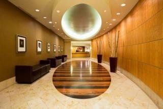 Crowne Plaza North Star0