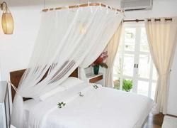 โรงแรมบ้านกางมุ้ง หัวหิน (Baan Kang Mung Hua Hin)1