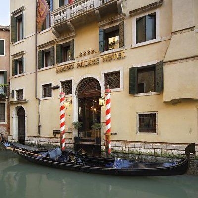 Duodo Palace0