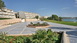 Blau Porto Petro Beach Resort & Spa1